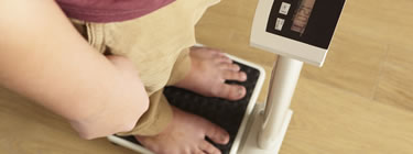 NIHR Journals Library collections | Obesity